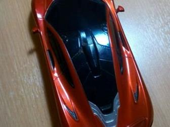       , McLaren    ,      , : /  