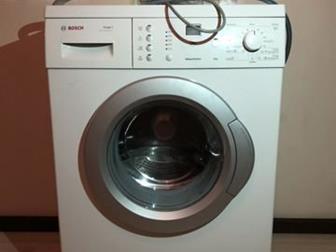    BOSCH   ,  ,  5 ,     ,   ,  