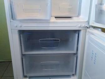  Indesit B 15,  \   ,         ,    ,   ,     