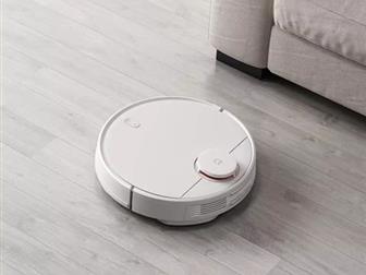 Xiaomi Mijia  - STYJ02YM 360    LDS       