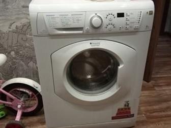    hotpoint ariston,    ,    ,    ,       ,  