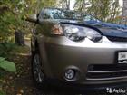 Honda HR-V 1.6CVT, 2003, 