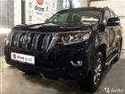 Toyota Land Cruiser Prado 4.0AT, 2019, 