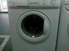   Zanussi FE802 /