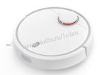 - Xiaomi Mi Robot Vacuum