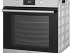   Hotpoint-Ariston FA2 844 JH IX HA