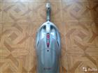 Zepter cleanSy Handy Vacuum Cleaner