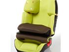  Geoby (9-18 ) Isofix