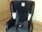  Peg-Perego Viaggio 0  1 Switchable