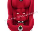  Britax King 2 /