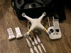  dji phantom 3 