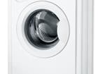   Indesit wisl 105 /