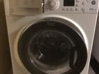   Hotpoint Ariston