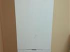   Hotpoint Ariston  