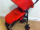   Peg Perego Pliko Mini