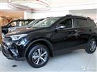 Toyota RAV4 2.0CVT, 2019, 