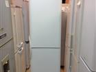   Indesit ib 234