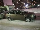 LADA Granta 1.6, 2013, 68500