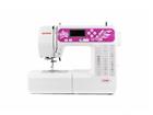   Janome 3700