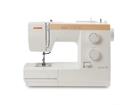   Sewist Janome 709