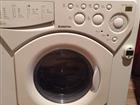    Ariston CD 12 TX