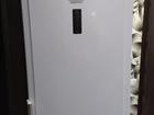  Hotpoint Ariston