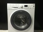   Hotpoint Ariston Arust103