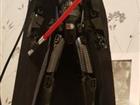 Lego Star Wars Darth Vader