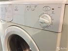   Indesit wi81