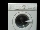   Electrolux ews1040