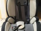   9-36 Isofix