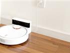   Xiaomi Mi Robot Vacuum