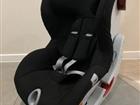  Britax romer ll