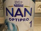  NAN optipro 1