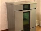    Gorenje Pininfarina