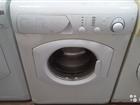   Ariston avsl80R