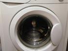   indesit wisn100