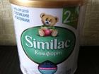  similac  2 6-12