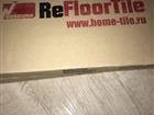   ReFloorTile ()  