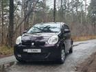 Toyota Passo 1.0CVT, 2012, 90000