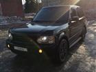 Land Rover Range Rover 4.2AT, 2007, 23100