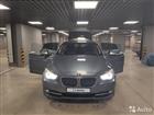 BMW 5 серия GT 3.0 AT, 2012, 181 884 км