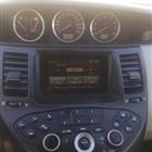 Nissan Primera 2.0 CVT, 2004, 