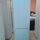  indesit ib240 