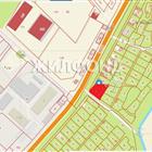 ��������� ������� �� ��. ��� �������. 
 
 ������������ � ���