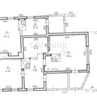 ��������� ������� �� ��. ������. 
 
 ��������� ������� . ���