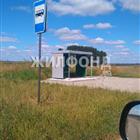 ��������� ������� �� ��. ����������. 
 
 ������, �����������