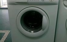   Zanussi FE802 /