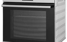   Hotpoint-Ariston FA2 844 JH IX HA