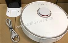  Xiaomi Mi Roborock Sweep One,  Global